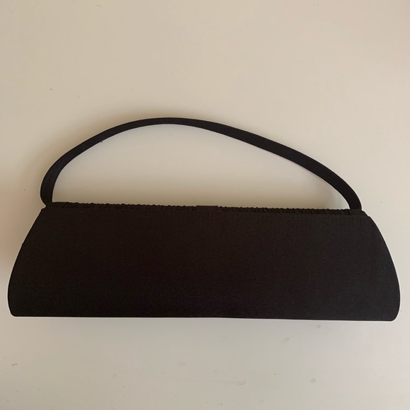 Black Clutch - Picture 5 of 5